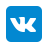 vkontakte