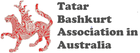 www.australiantatars.com